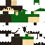 Texture for JJK