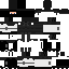 Texture for security scp gaurd