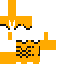 Texture for ametist_layer_1