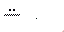 Texture for がいこつ