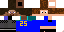 Texture for MokiGamerPT