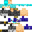 Texture for Trunks674