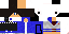 Texture for Styler Men