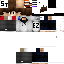 Texture for Bayko13