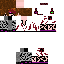 Texture for ENDERLOX