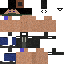Texture for neverfinditsssssssssssssssssssssssssssssssssssssssssssssssssssssssssssssssssssssssssssssssss