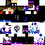 Texture for eeeeeee