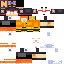 Texture for charmy_24