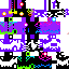 Texture for RainBow Robot 7.0