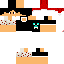Texture for zmikibr