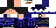 Texture for Harlequinn