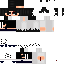 Texture for DanielUltraInstinto