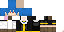 Texture for mine shujinkou