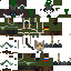 Texture for errgvre