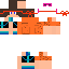 Texture for Joshua Carroll