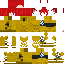 Texture for adadf3366