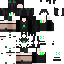 Texture for IC-ON