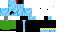 Texture for skillZeronik_HD