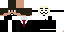 Texture for  Anonymous