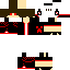 Texture for mnmd83