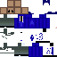 Texture for MarcelinoPyW2
