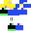 Texture for SIMON