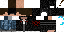 Texture for Alex