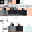 Texture for 1231