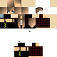 Texture for dsdsd