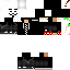 Texture for Hacker gg