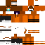 Texture for DDDDDDDDDDDDDDDDDDDDDDDDDDDDDDDDDDDDDDDDDDDDDDDDDDDDDDDDDDDDDDDDDDDDDDDDDDDDDDDDDDDDDDDDDDDDDDDDDDDDDDDDDDDDDDDDDDDDDDDDDDDDDDDDDDDDDDDDD