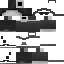 Texture for adamost spio