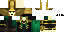 Texture for loki