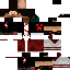 Texture for sass