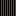 Texture for nightmare before christmas texture 1