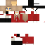 Texture for lea