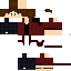 Texture for Barry