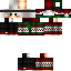 Texture for KİS Mİ DEDİ BİRİSİ