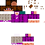 Texture for ASSADADQ