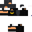 Texture for hhhhh
