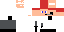 Texture for Flair