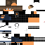 Texture for gh.NATHANAEL