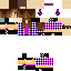 Texture for kamilla