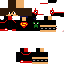 Texture for Tutoriales