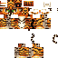 Texture for Supahh