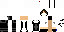Texture for 0.0