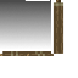 Texture for white
