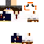 Texture for YFGamer360