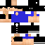 Texture for LightxOneVlog