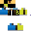 Texture for ROHAN SUMM